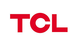 案例客戶：TCL