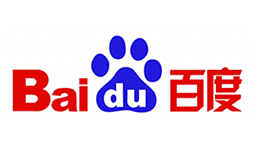 案例客戶：百度
