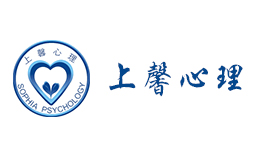 案例客戶：上馨心理