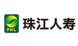 案例客戶：珠江人壽