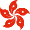 類型圖
