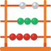 類型圖